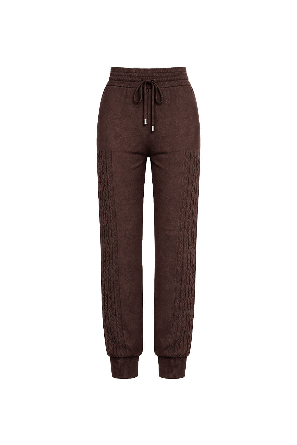 Calça Tricot New Amelie Cacau