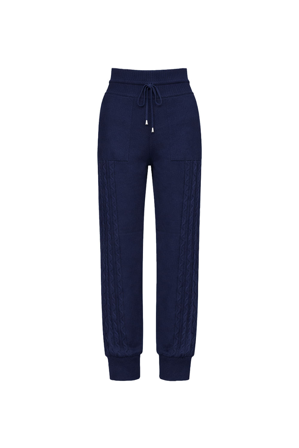 Calça Tricot New Amelie Marinho