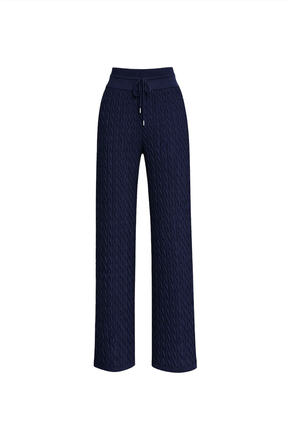 Calça Tricot Ana Marinho