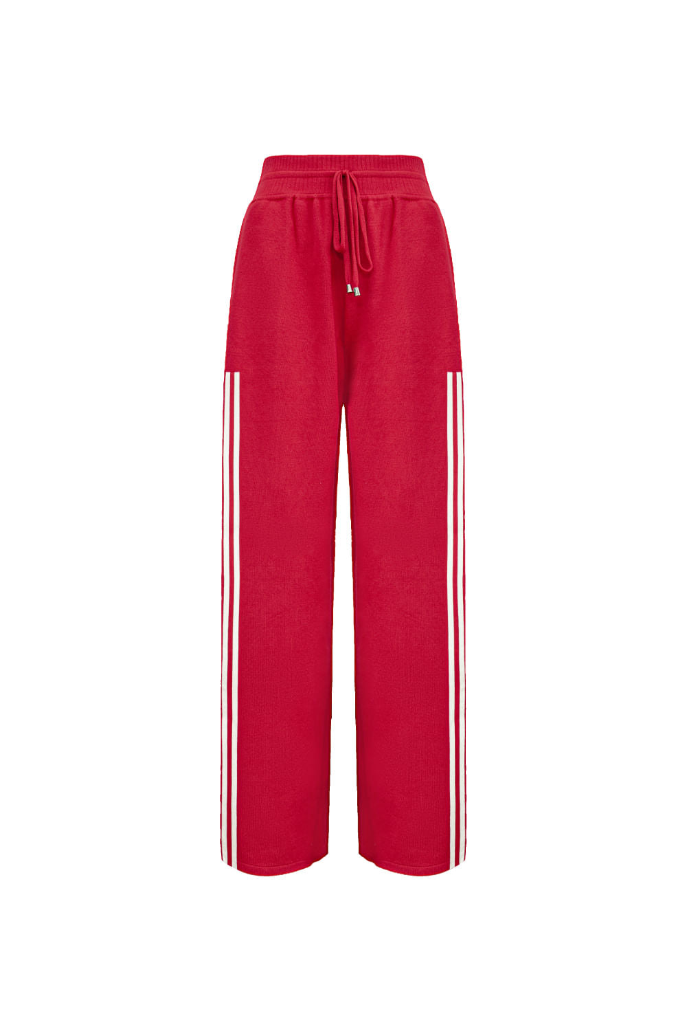 Calça Lara Fio Soft Vermelho