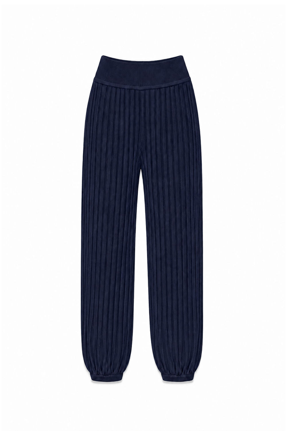 Calça Tricot Yara Marinho