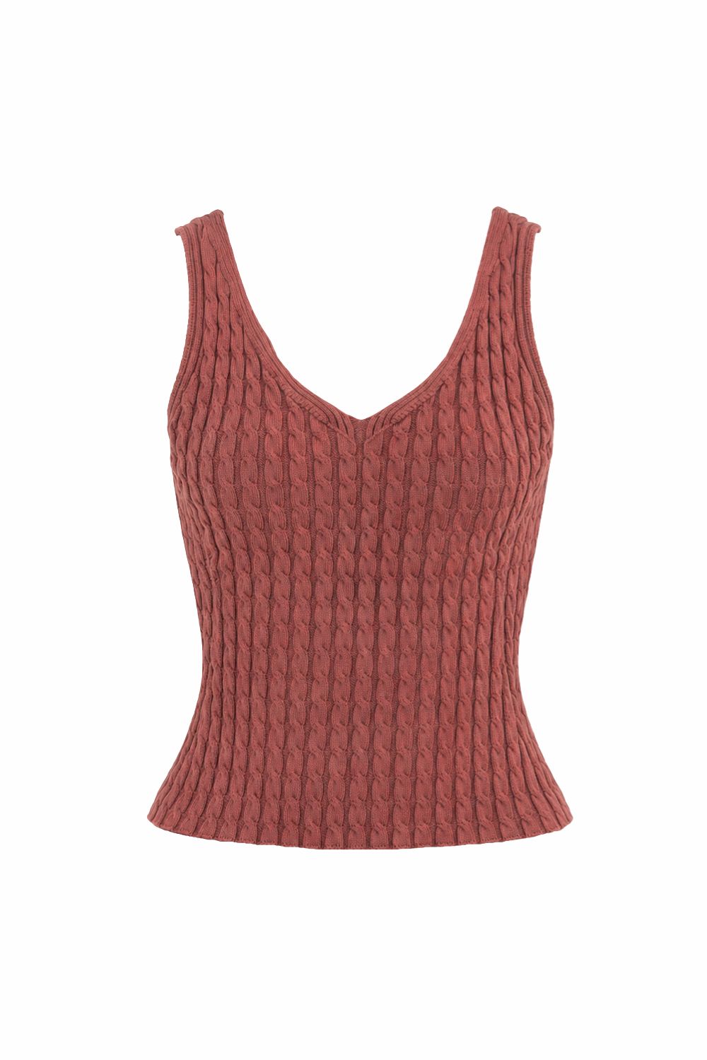 Regata Tricot Roberta Bombom