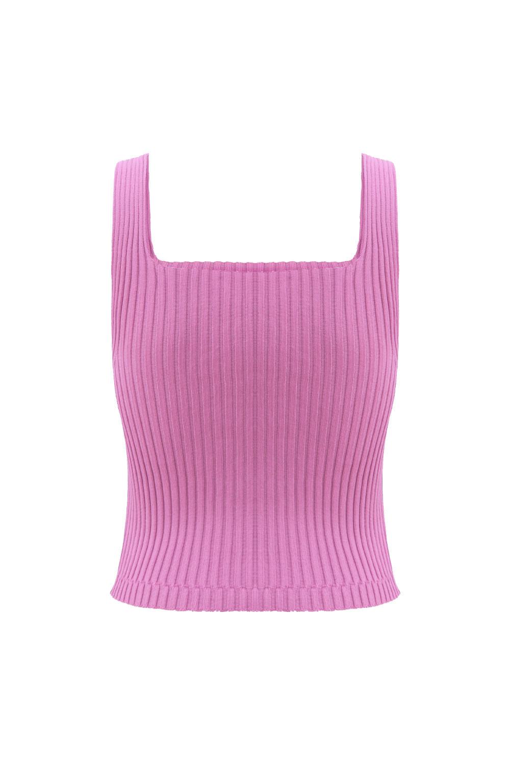 Regata Tricot Adele Violet