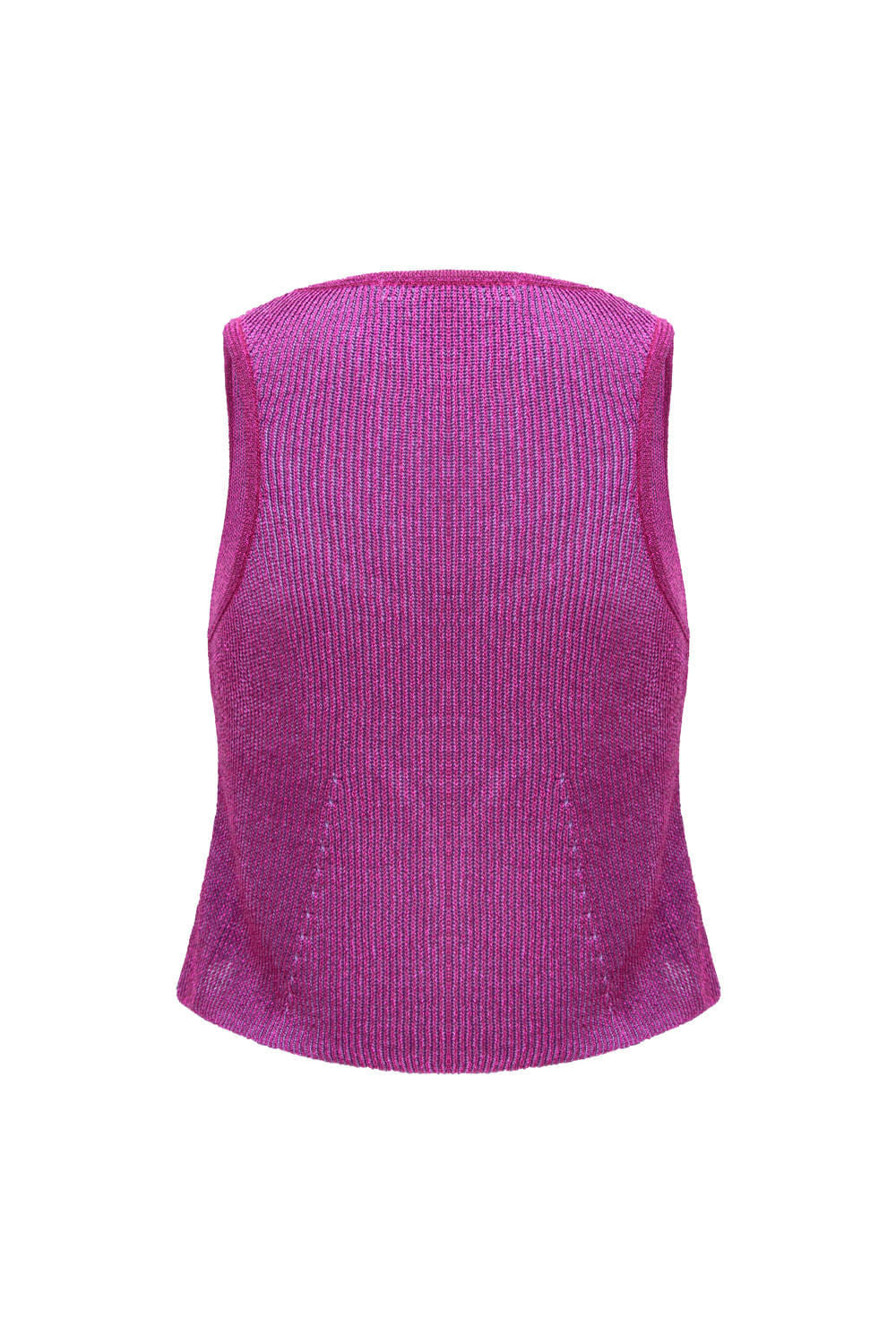 Regata Tricot Margot Pink