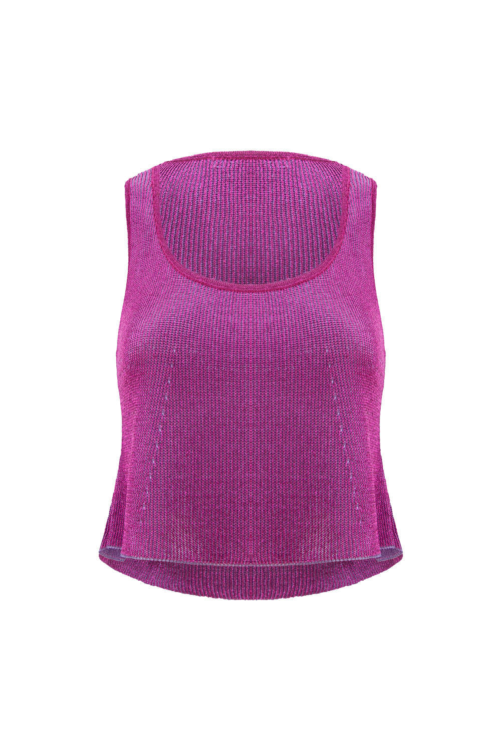 Regata Tricot Margot Pink